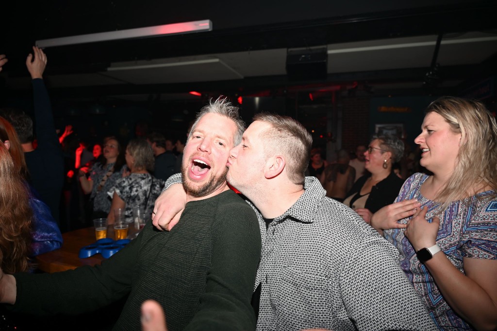 ../Images/55 jaar Vikings 262.jpg